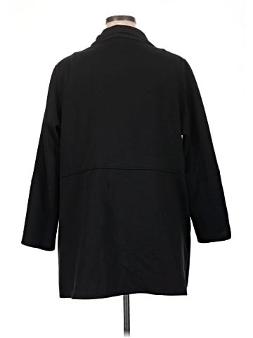 Max Studio Coat (view 2)