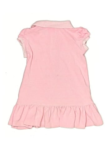 Ralph Lauren Dress (view 2)