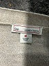 Gap Tan Cardigan Size M - photo 7
