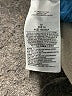 Gap Tan Cardigan Size M - photo 8