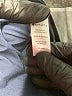 Athleta Solid Blue Active Pants Size 4 - photo 8