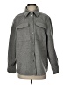 H&M Gray Coat Size S - photo 1