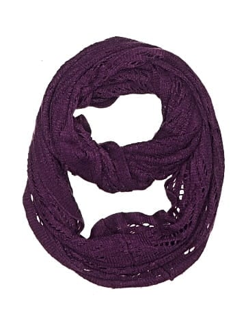 Echo Scarf (view 1)