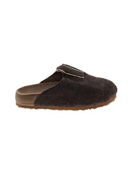 Seavees Mule/Clog (view 1)
