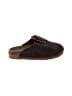 Seavees Brown Mule/Clog Size 7 - photo 1