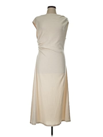 H&M Casual Dress (view 1)