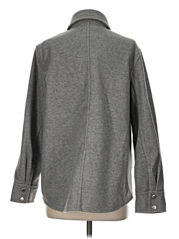 H&M Coat (view 2)