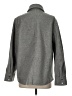 H&M Gray Coat Size S - photo 2
