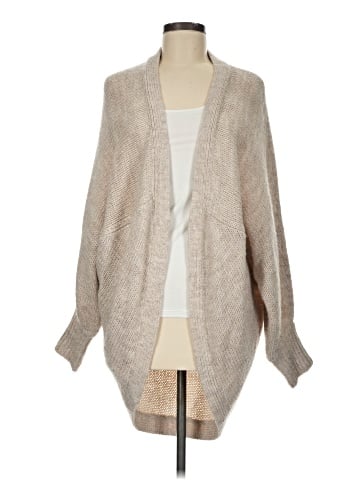 Guess Cardigan (view 1)