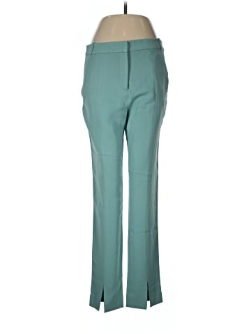 Tibi Dress Pants (view 1)