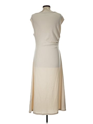 H&M Casual Dress (view 2)