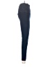 Hard Tail Solid Blue Active Pants Size XS - photo 4