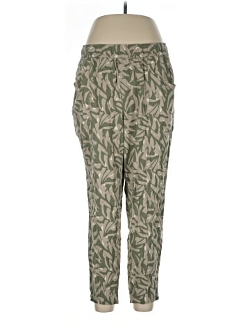 Old Navy Linen Pants (view 1)