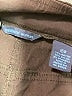 Westbound Brown Active Pants Size 16 - photo 4