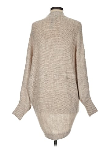 Guess Cardigan (view 2)