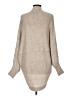 Guess Tan Cardigan Size Med - Lg - photo 2