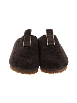 Seavees Mule/Clog (view 2)