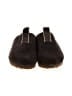 Seavees Brown Mule/Clog Size 7 - photo 2