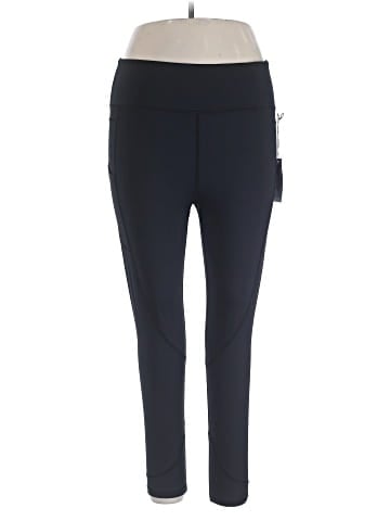 Zyia Active Active Pants (view 1)