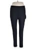 Zyia Active Blue Active Pants Size 20 - photo 1