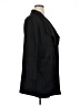 Max Studio Black Coat Size 1X - photo 4