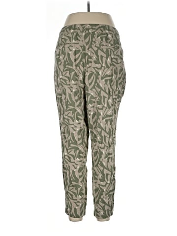 Old Navy Linen Pants (view 2)