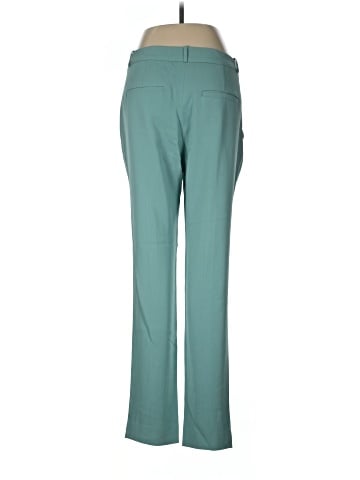 Tibi Dress Pants (view 2)