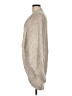 Guess Tan Cardigan Size Med - Lg - photo 5