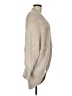 Guess Tan Cardigan Size Med - Lg - photo 4