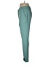 Tibi Teal Dress Pants Size 4 - photo 5