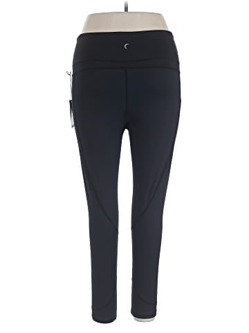 Zyia Active Active Pants (view 2)