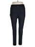 Zyia Active Blue Active Pants Size 20 - photo 2