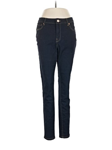 INC International Concepts Jeans (view 1)