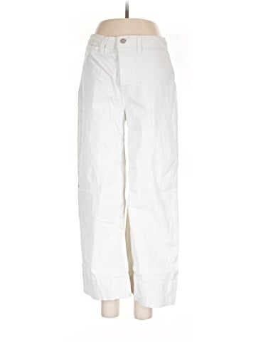 BCBGeneration Casual Pants (view 1)