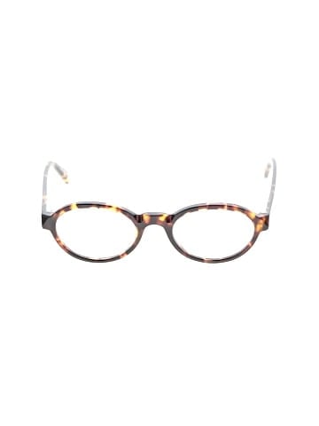 Assorted Brands Sunglasses (view 2)