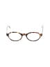 Assorted Brands Brown Sunglasses One size - photo 2
