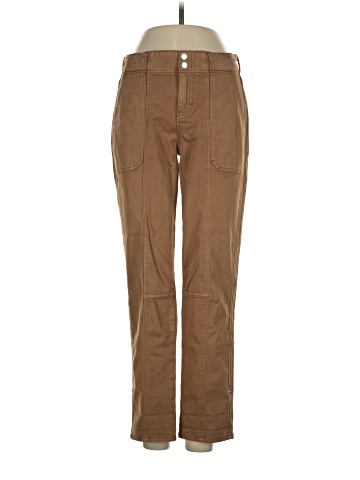 White House Black Market Casual Pants (view 1)