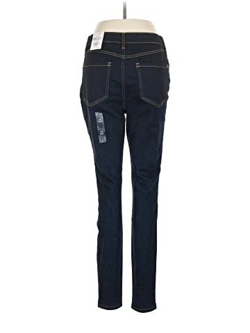 INC International Concepts Jeans (view 2)