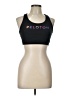 Peloton Black Sports Bra Size L - photo 1