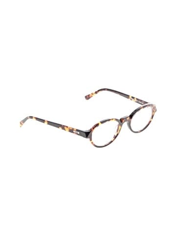 Assorted Brands Sunglasses (view 1)