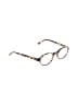 Assorted Brands Brown Sunglasses One size - photo 1