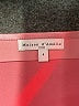 Maison d' Amelie 100% Polyester Pink Formal Skirt Size 4 - photo 4