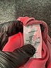 Maison d' Amelie 100% Polyester Pink Formal Skirt Size 4 - photo 5
