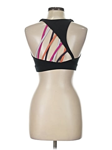 Peloton Sports Bra (view 2)