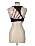 Peloton Black Sports Bra Size L - photo 2