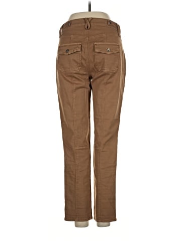 White House Black Market Casual Pants (view 2)