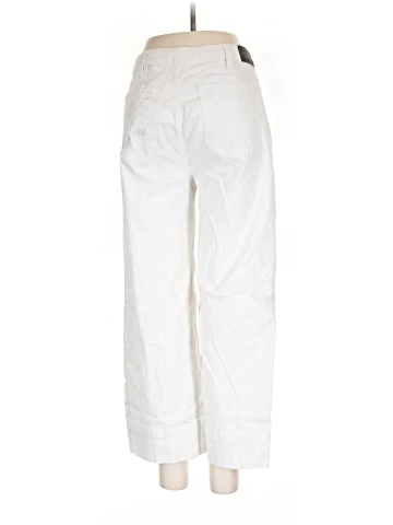 BCBGeneration Casual Pants (view 2)