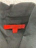 Assorted Brands Black Coat Size S - photo 6