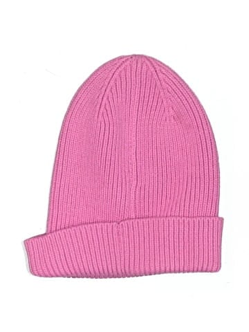 Gap Beanie (view 1)