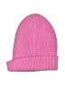 Gap Pink Beanie One size - photo 1